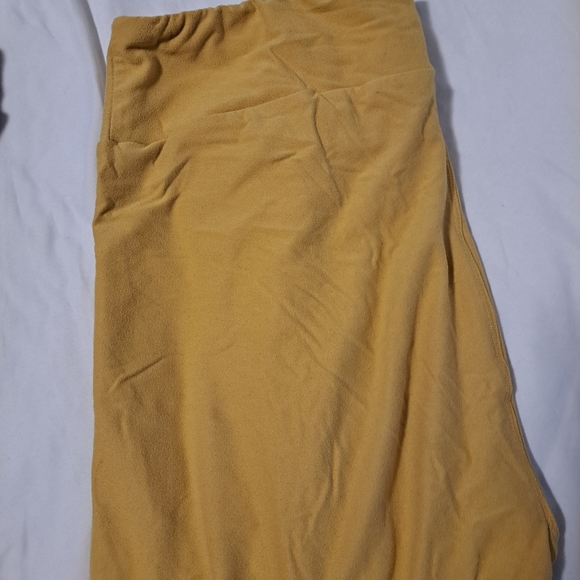 Lularoe TC Legging Bundle - Picture 5 of 13